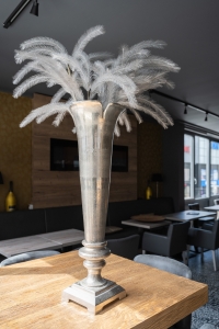 CaféZeit Braunschweig - Wohnaccessoires Vase