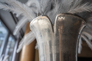 CaféZeit Braunschweig - Wohnaccessoires Vase