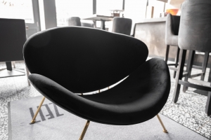 CaféZeit Braunschweig - Wohnaccessoires Stuhl