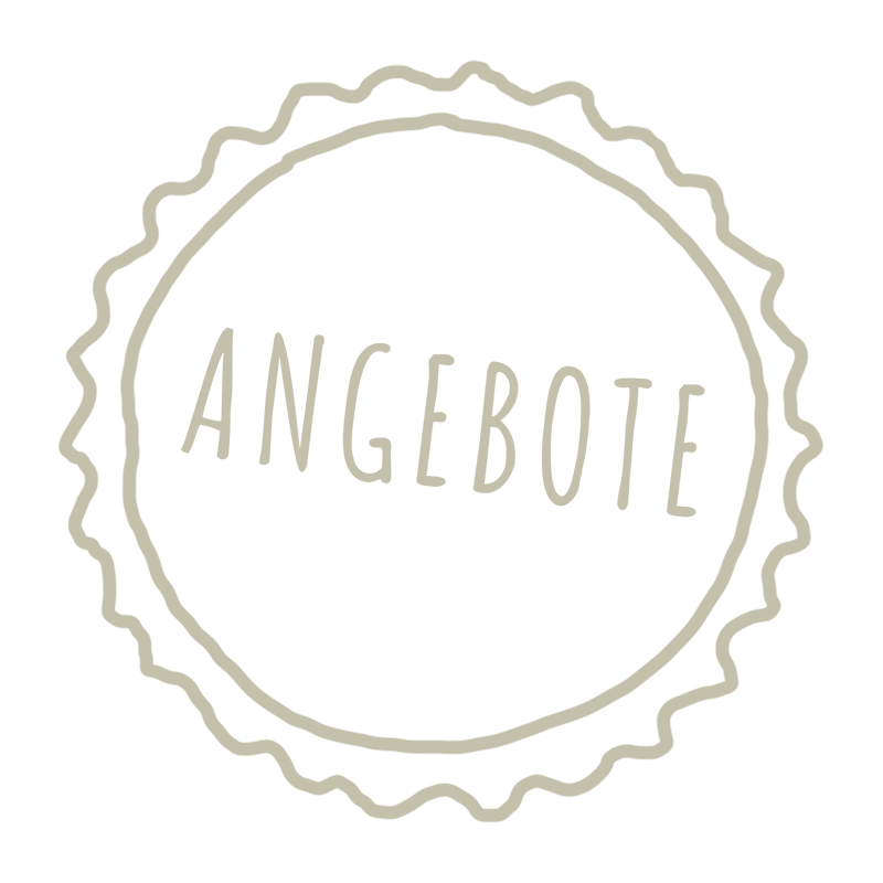 CaféZeit Braunschweig - Angebote Icon