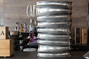 CaféZeit Braunschweig - Wohnaccessoires Vase