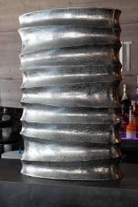 CaféZeit Braunschweig - Wohnaccessoires Vase