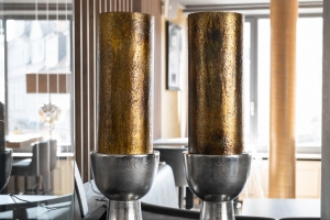 CaféZeit Braunschweig - Wohnaccessoires Kerzen