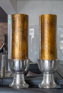 CaféZeit Braunschweig - Wohnaccessoires Kerzen